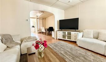 514 W Pine St, Allentown, PA 18102
