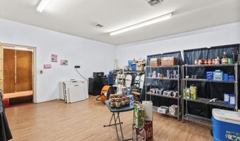 2325 E Main St, Bridgeport, CT 06610