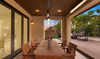 101 Via Artemesia, San Clemente, CA 92672