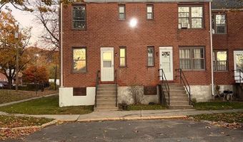 271 Pennsylvania Ave 271, Bridgeport, CT 06610