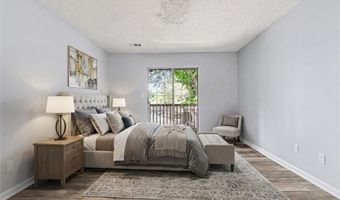 239 Cobblestone Trl, Avondale Estates, GA 30002