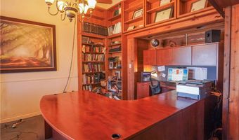 14415 Erie, Apple Valley, CA 92307