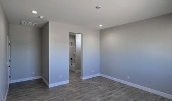 13575 S SILENT Rd, Arizona City, AZ 85123