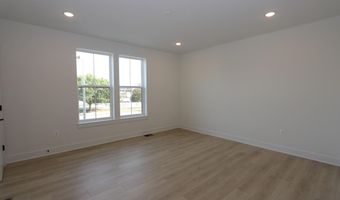 117 E CROMWELL St A, Baltimore, MD 21230