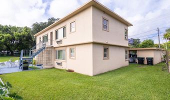 3637 N ORANGE BLOSSOM Trl, Orlando, FL 32804