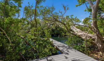 108 PELICAN Dr, Anna Maria, FL 34216