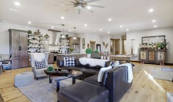 173 B El Camino Real, Angel Fire, NM 87710