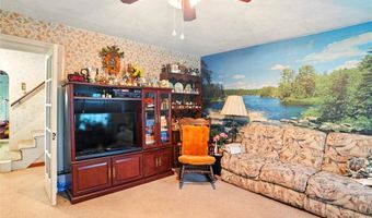 3912 Austinburg Rd, Ashtabula, OH 44004