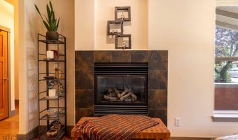 4271 Cover St, Bozeman, MT 59718