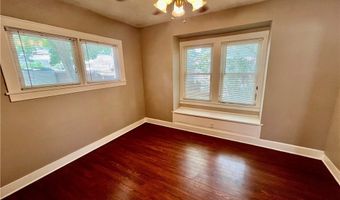 1660 Glenmount Ave, Akron, OH 44301