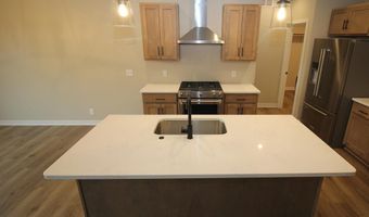 1047 S 9th Ave, Ashland, NE 68003