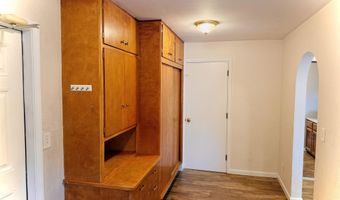 405 W 20th St, Auburn, IN 46706