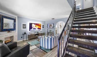 3999 E Santa Ana Cyn, Anaheim, CA 92807