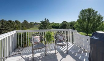 3616 Southridge Ln, Bismarck, ND 58504