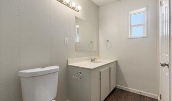 404 E 4TH St, Casa Grande, AZ 85122