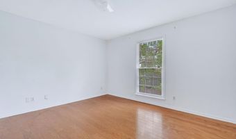 1607 Northwood Dr, Albany, GA 31707
