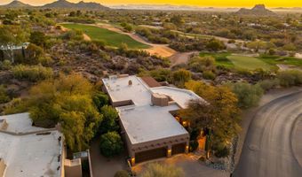 1084 N BOULDER Dr, Carefree, AZ 85377
