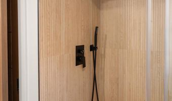 75 Bennett Ct, Aspen, CO 81611