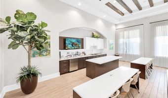 5074 Penella, Ave Maria, FL 34142