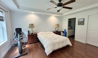 107 Gateway Dr, Chesterfield, NH 03466