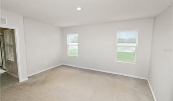 3141 CASPIAN FEATHER St, Bartow, FL 33830