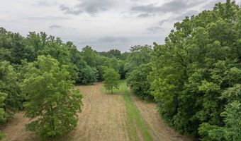 591 S Dade 251, Ash Grove, MO 65604