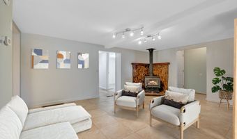 89834 LOGAN Rd, Astoria, OR 97103