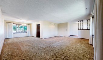 2800 Pheasant Run, Berthoud, CO 80513
