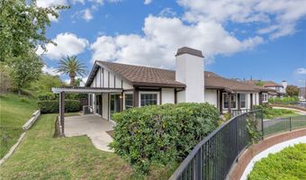 500 S Calle De Casas, Anaheim, CA 92807