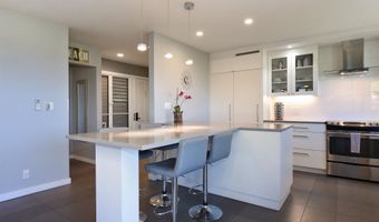 10 WAILEA EKOLU Pl 105, Kihei, HI 96753