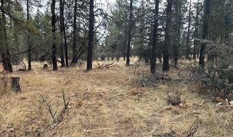 Chicken Hawk Drive Lot 20, Bonanza, OR 97623