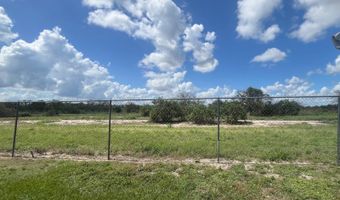 1253 W. Rudolph St, Avon Park, FL 33825