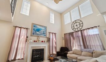 15 Savannah Dr, Barnegat, NJ 08005