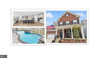 128 STILLY Way, Annapolis, MD 21403