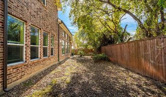 1707 Rhett Dr, Allen, TX 75013