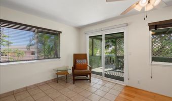 115 Luluka Pl, Kihei, HI 96753