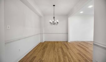 43782 BROOKLINE Ter, Ashburn, VA 20147