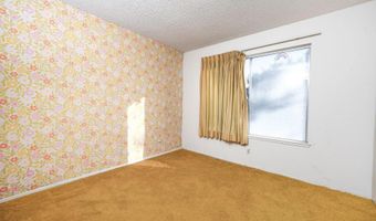 8875 Alphecca Way, San Diego, CA 92126