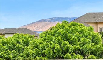 2387 S Kihei Rd C306, Kihei, HI 96753
