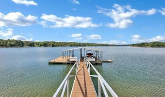 106 MILES Dr, Arley, AL 35541