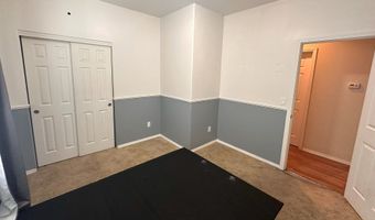 5782 MONTCLAIRE Way, Springfield, OR 97478