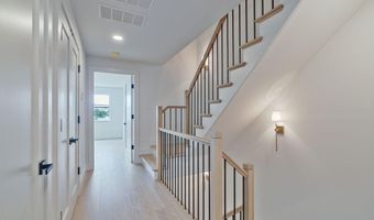 1 Railroad Ave B3, Avon By The Sea, NJ 07717