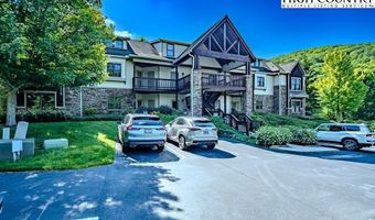 135- D Wapiti Way 8-D, Banner Elk, NC 28604