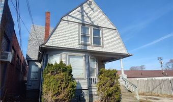 4727 Elm Ave, Ashtabula, OH 44004