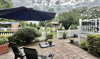 511 Delaware Ave, Absecon, NJ 08201