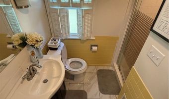 3040 Wilson Ave, Ashtabula, OH 44004