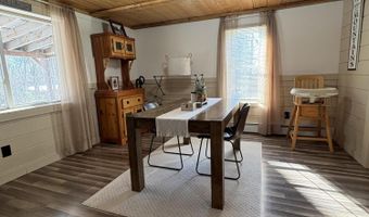 340 Brighton Rd, Athens, ME 04912