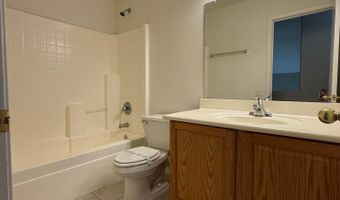 3128 N 130TH Ln, Avondale, AZ 85392