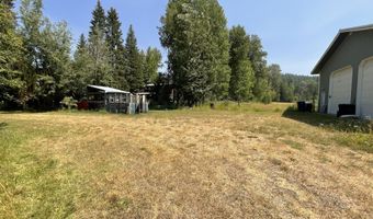 29 Red Alder Rd, Careywood, ID 83809