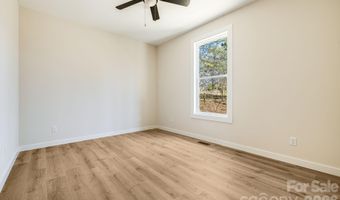 903 Old NC 20 Hwy, Alexander, NC 28701